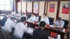 “欠债还钱、天经地义”，内蒙古自治区党委书记当场要求限期还钱