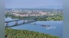 赣州出台赣江航运业发展扶持新政 五方面奖补激活水运市场