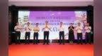 2026常德－吐鲁番跨区域品牌联动与国际化推广网络传播计划在澧县启动