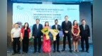 越南重点发力中国等客源市场，计划2030年接待国际游客4500万至5000万人次