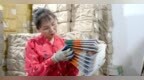 分宜县：备教材 迎开学（图）