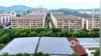 亩均产值翻了超十倍 看安福高新区的土地“复活”密码