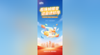 讲好珠城奋进故事——2026 蚌埠“珠城e评”网络评论大赛持续征稿中