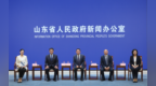 与疾病博弈、为生命护航，走近四位山东优秀医务工作者