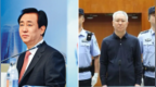 想要流芳百世的许家印，最后等来了无期徒刑
