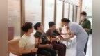 银丰医院：以医心守护爱意，温暖生命每一刻