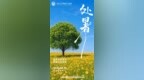 夏秋交替如何科学养生？中大医院中医专家开出“收润”良方