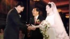 陈水扁发文向女儿陈幸妤表达歉意，侯汉廷轰：你对不起台湾人