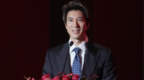 王力宏现身宇树上市答谢宴，其两场演唱会均有宇树机器人共舞，马斯克点赞