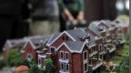 厦门一别墅过户价300万元，私下交易价1080万元，靠“阴阳合同”避税“翻车”，卖家被追补税款后把买家告了