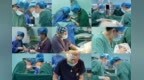医师节最好礼物|10台腹膜外剖宫产术全部平安，不负孕妈信任