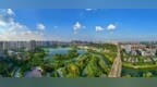 徐州经开区：向新向优向好，跑出高质量发展加速度