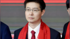 90后新首富诞生了