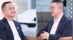 彭军反驳马斯克：私家车“自己出去赚钱接客”是幻想丨《发现新势力》