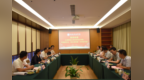 江西师大科技学院院长周其国带队赴广东学习考察、访企拓岗、看望校友