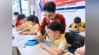 对“升学宴”说不！广丰区引导学子解锁文明升学礼
