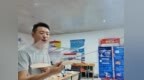 【“十五运”专栏】开幕在即，博州健儿整装待发！