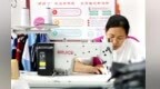 甘肃临泽精工走向海外
