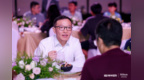 深耕用户价值 迭代服务生态 神州租车引领出行行业会员服务新升级