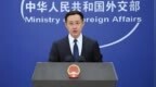 外交部回应帕劳总统涉中国试射洲际导弹言论：用心险恶，不值一评