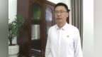 响水经济开发区：做精做新 奋力打造百亿级产业园区
