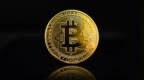 美债回购叠加政策利好，比特币本周飙升近25%，重返8万美元附近