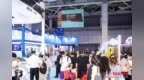八月沪上，织潮起！2026Intertextile秋冬面辅料展