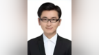 32岁博士，已任共青团滁州市委书记