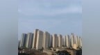 短时强降水+雷暴大风或冰雹，安徽要当心强对流天气