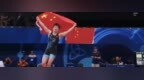新余诞生世界冠军！宋晨玲、周美林获世界U20摔跤锦标赛1金1铜