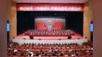南昌市十六届人大八次会议隆重开幕 盛秋平梅亦党静出席 李镇发主持
