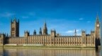 英国改革党扬言砍所有外国人福利，然后改口了