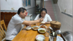 妻子婚前确诊重病、被预言“最多活三年”，萍乡李福用28年守护改写结局