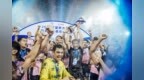 2026希望杯观察：中泰足球之间的差距在缩小吗？