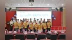 中山举办第九个中国医师节主题活动