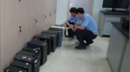 以“护剧”之名索财，起底影视舆情敲诈黑产