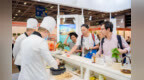 一碗酸汤排起长队，贵州味道在香港美食博览“圈粉”
