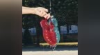 “果冻风”，20年前的流行回来了
