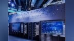 中兴通讯2026年上半年营收780亿，再创新高，算力营收占比超35%