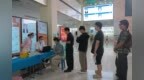 以青春之语，赴热血之约——让无偿献血“潮”起来