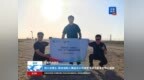 长春净月高新区商业航天企业再传捷报