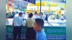 在农博会上，不得不买的长春好物——来自绿园区的“牛”味道
