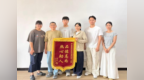 见义勇为显担当！江西新能源科技职业学院学生张家阔勇救车祸受伤老人