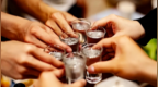胡锡进：出了一个“酒局事件”，就毁了杭州和浙江的形象？