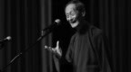 天津相声名家田立禾去世