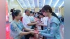 安福县发放奖教奖学金超790万元 惠及千余名师生