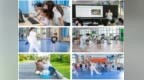 铜脉润童心 “三课”共同行——铜陵学院大数据与统计学院“‘铜’心向阳”志愿服务队开展暑期“三下乡”社会实践活动