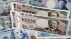 日本企业家警告：汇率终将跌至1美元=300日元，财政破产已在路上