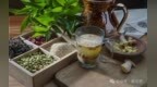 汨罗民间故事⑭｜一碗茶，从南宋火到今天，凭什么？