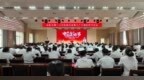 铸魂强基 德高技精 信阳市第三人民医院开展2026年第九个中国医师节主题活动